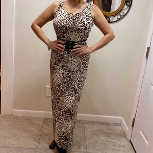 Calvin Klein Dress